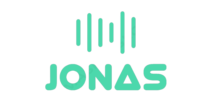jonas.born
